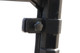 Polaris General Hard Poly Versa Vent Windshield By Seizmik